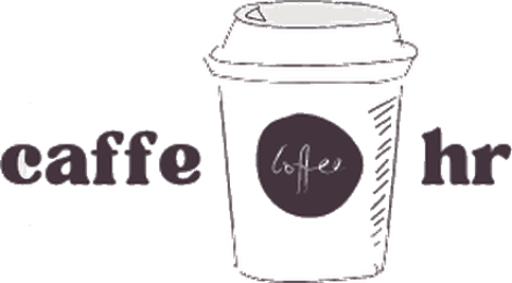Caffe.hr